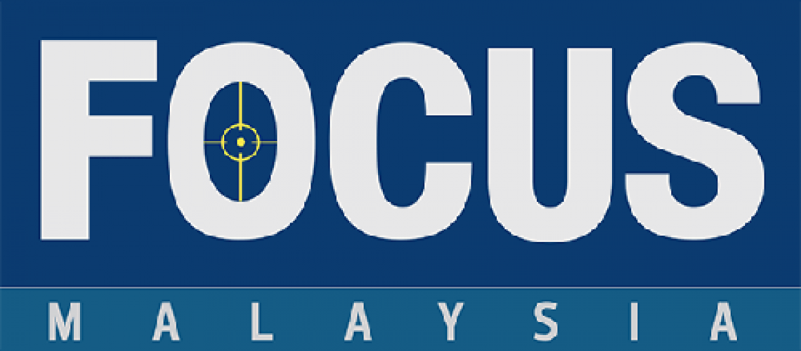 Focus-Malaysia-Logo